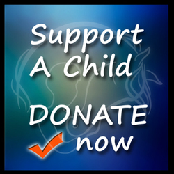 support a child to attend EAL donate now