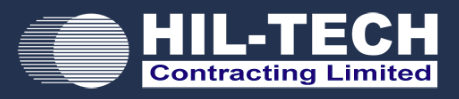 Hil-Tech Contracting