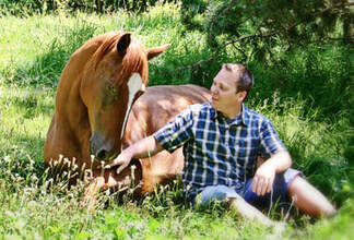equine-assisted-learning-youth-programs