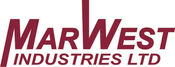 Marwest Industries Ltd.