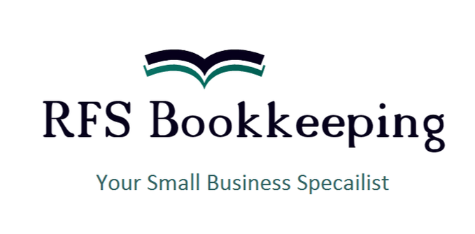 RFS Bookkeeping Castlegar